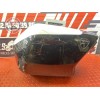 Paire de valises Ducati 1200 Multistrada 2010 à 2012 